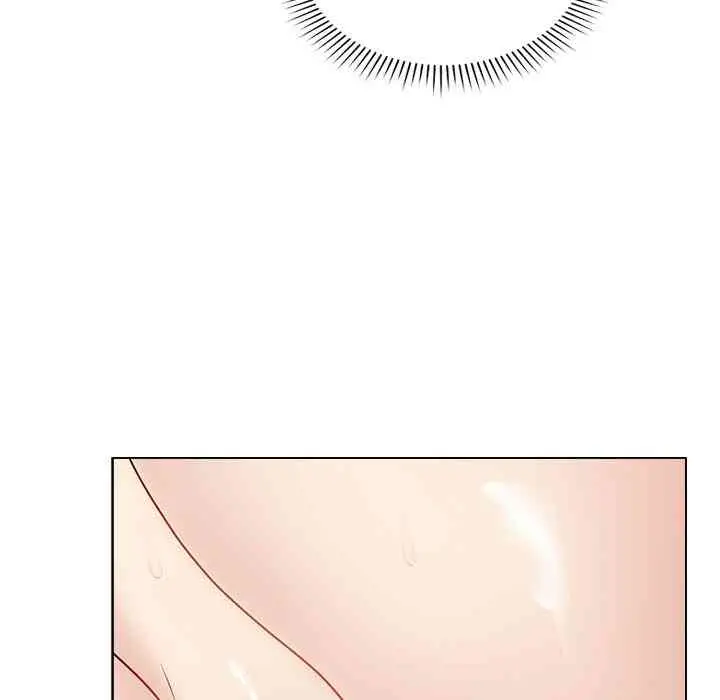 173