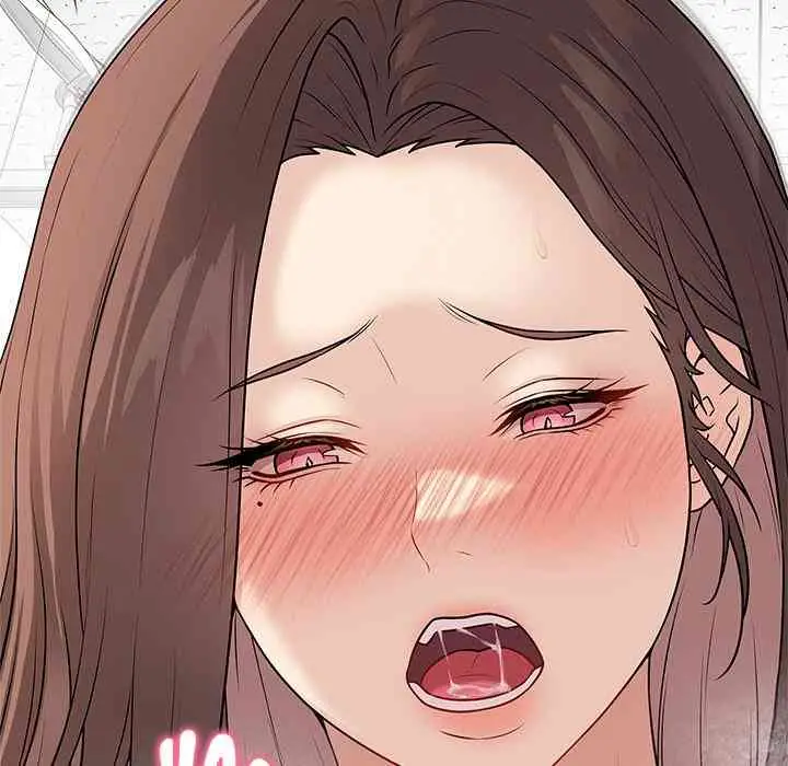 177