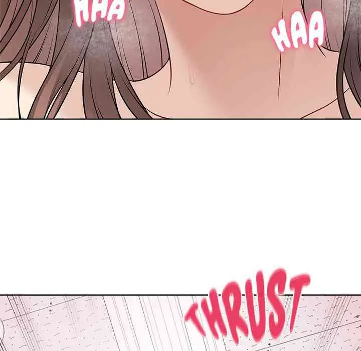 178