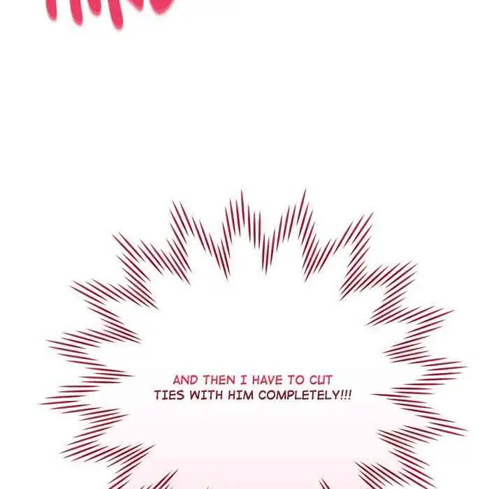 181