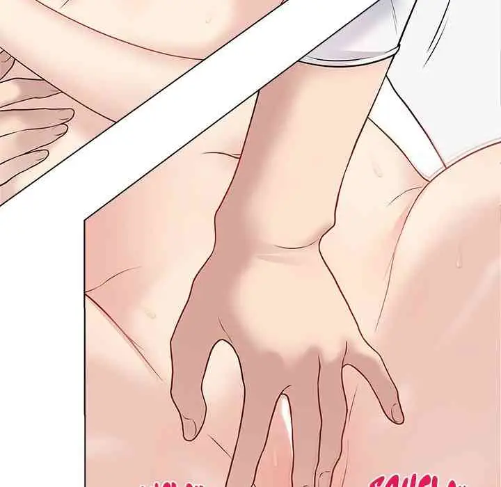 65