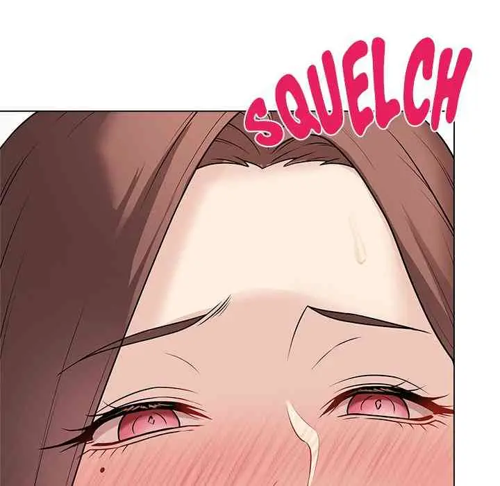 69