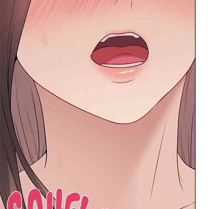 70