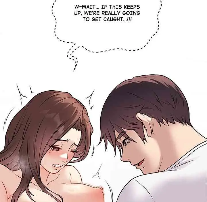 72