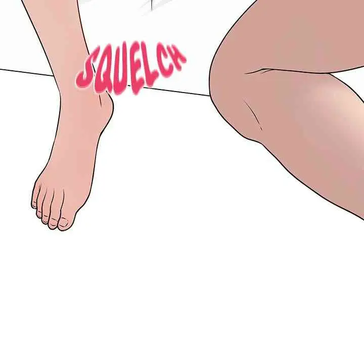 74