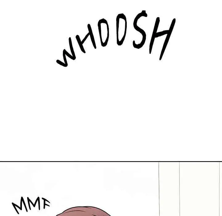 91