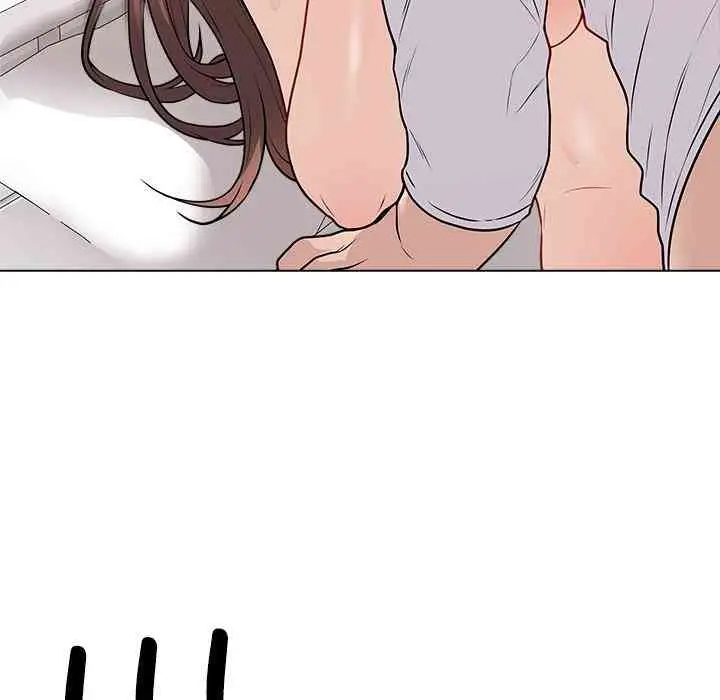 93