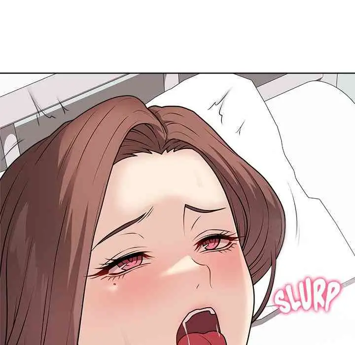 96