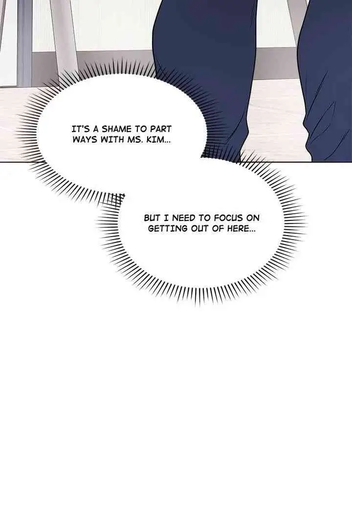 101