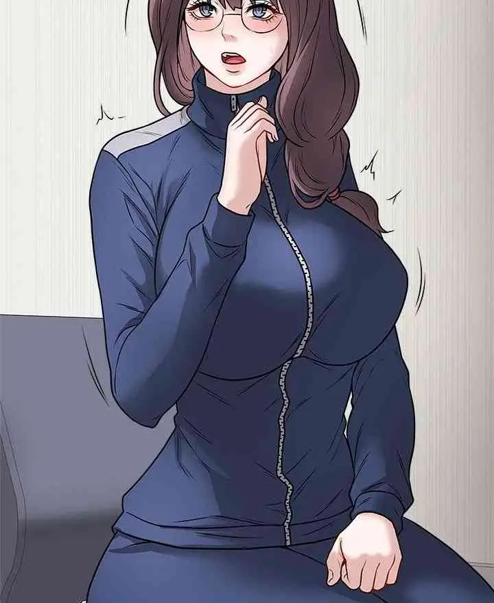 103