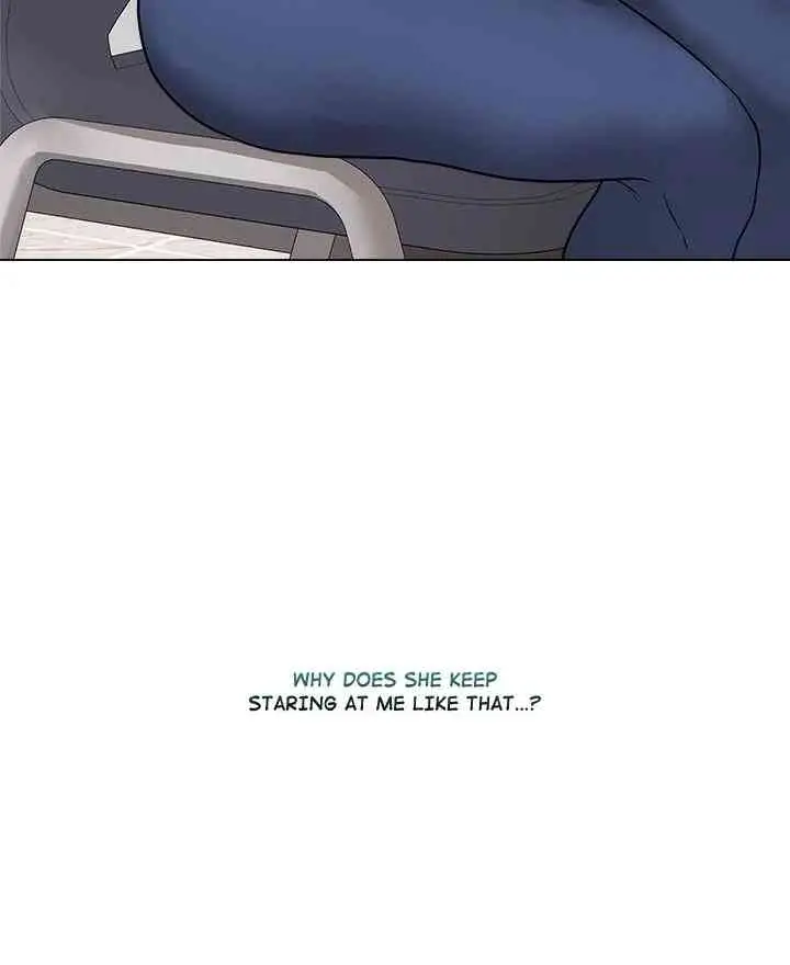 104
