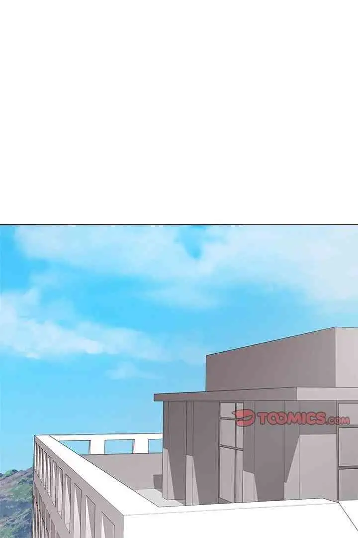 105