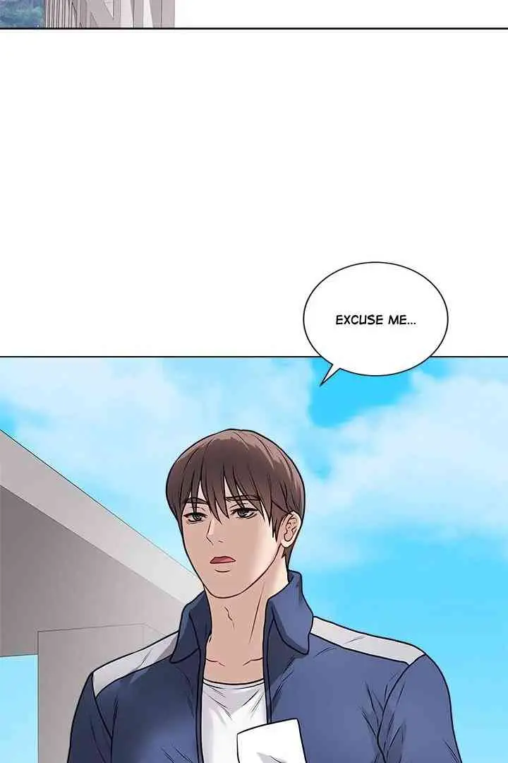 106