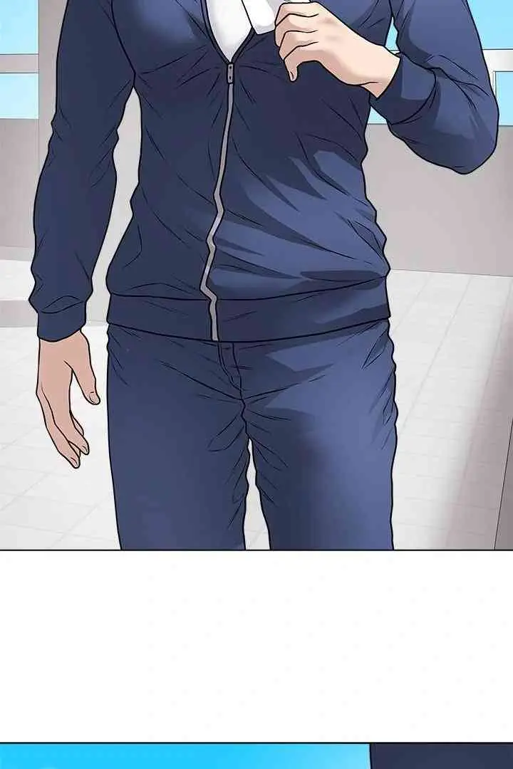 107