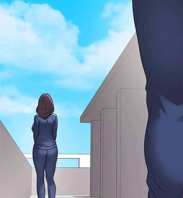108