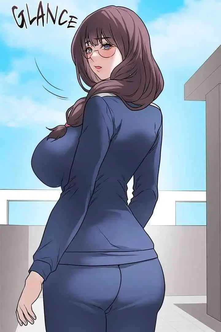 110