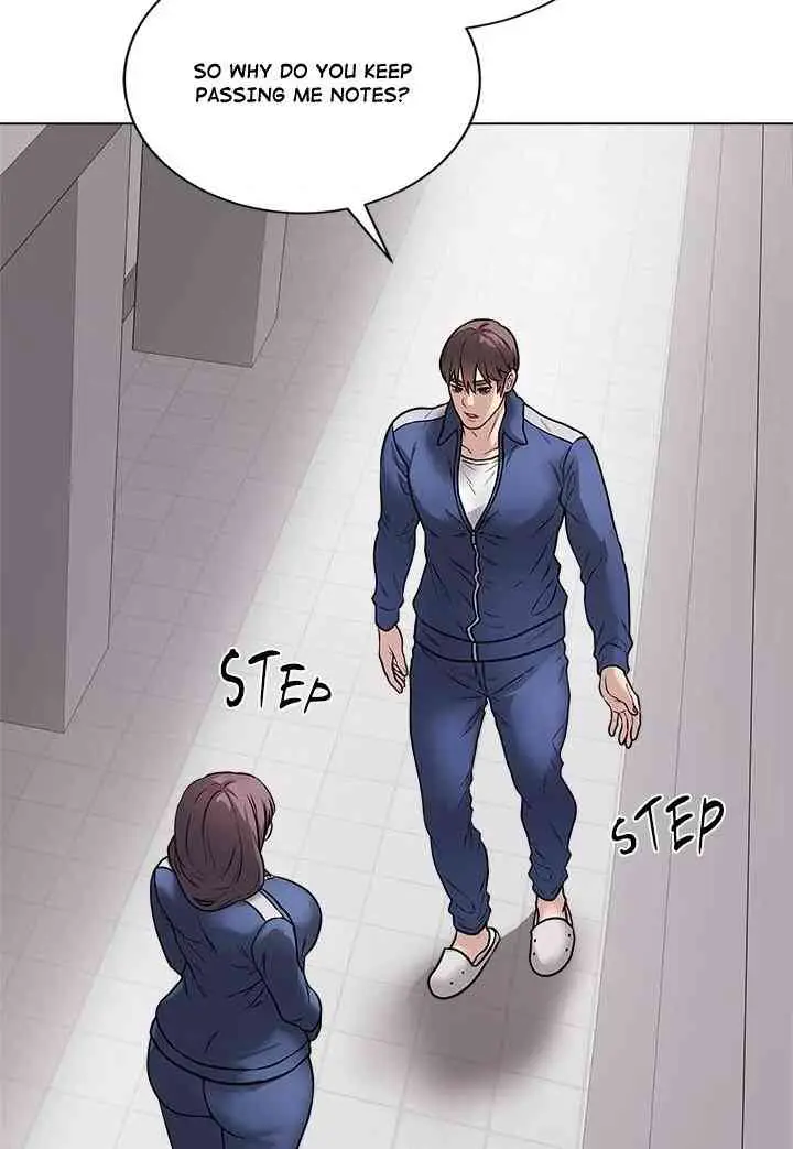 112