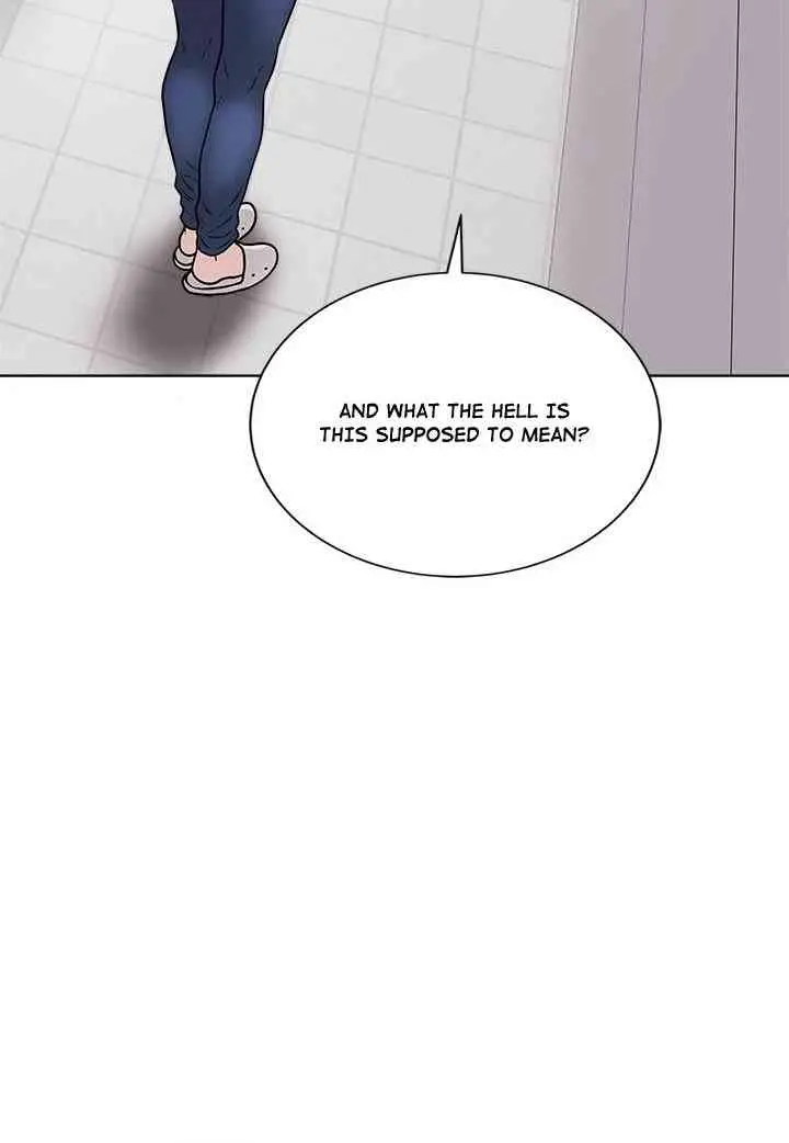 113