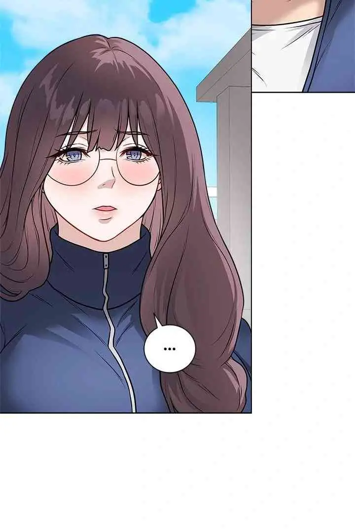 115