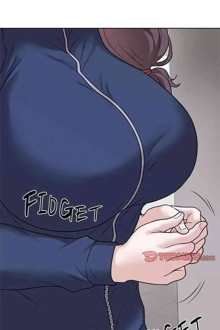 116