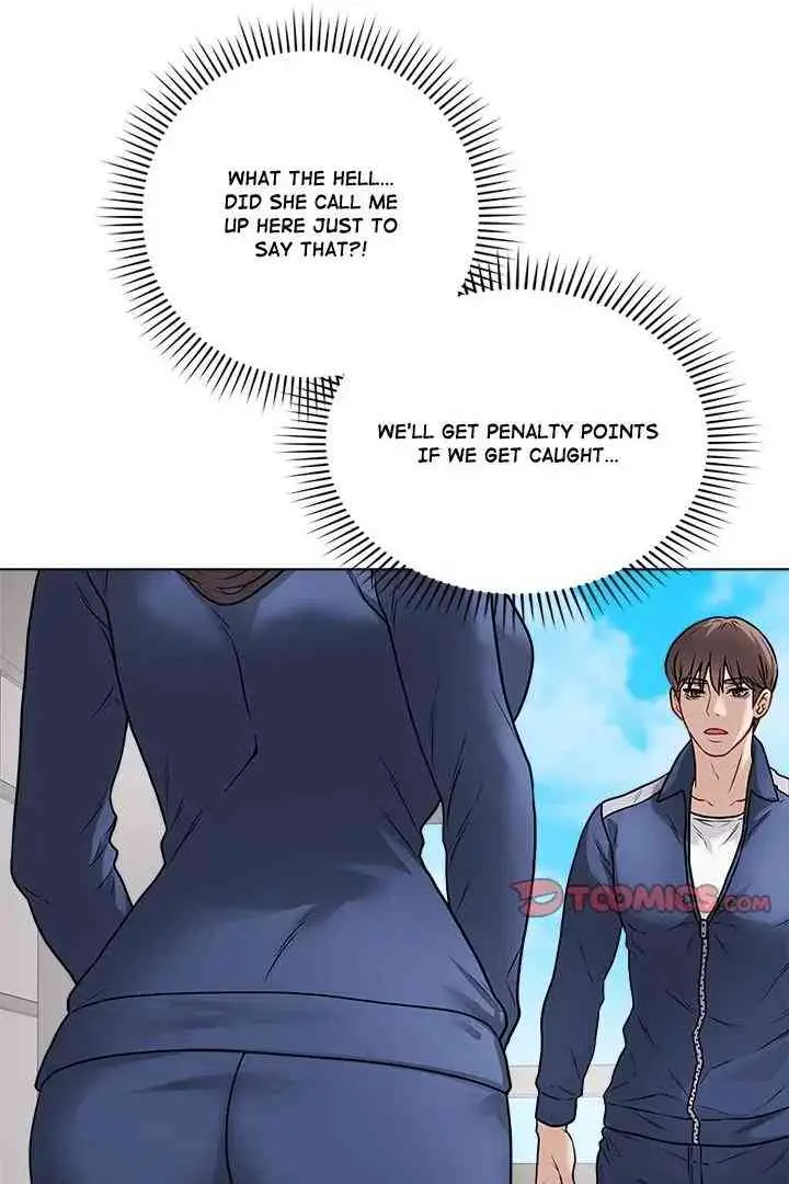 120