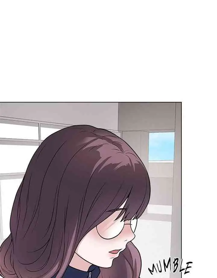 122