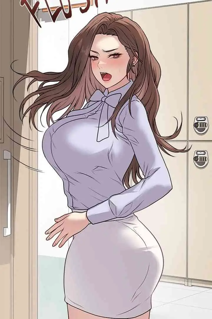 50