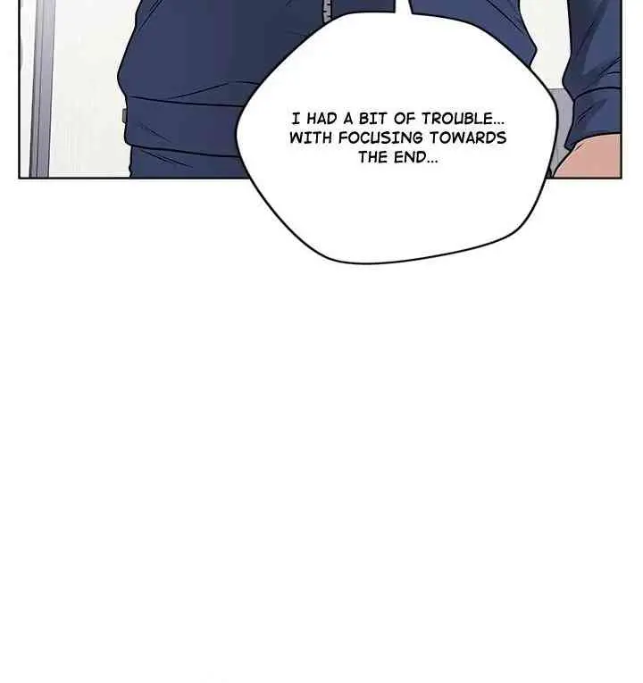 67