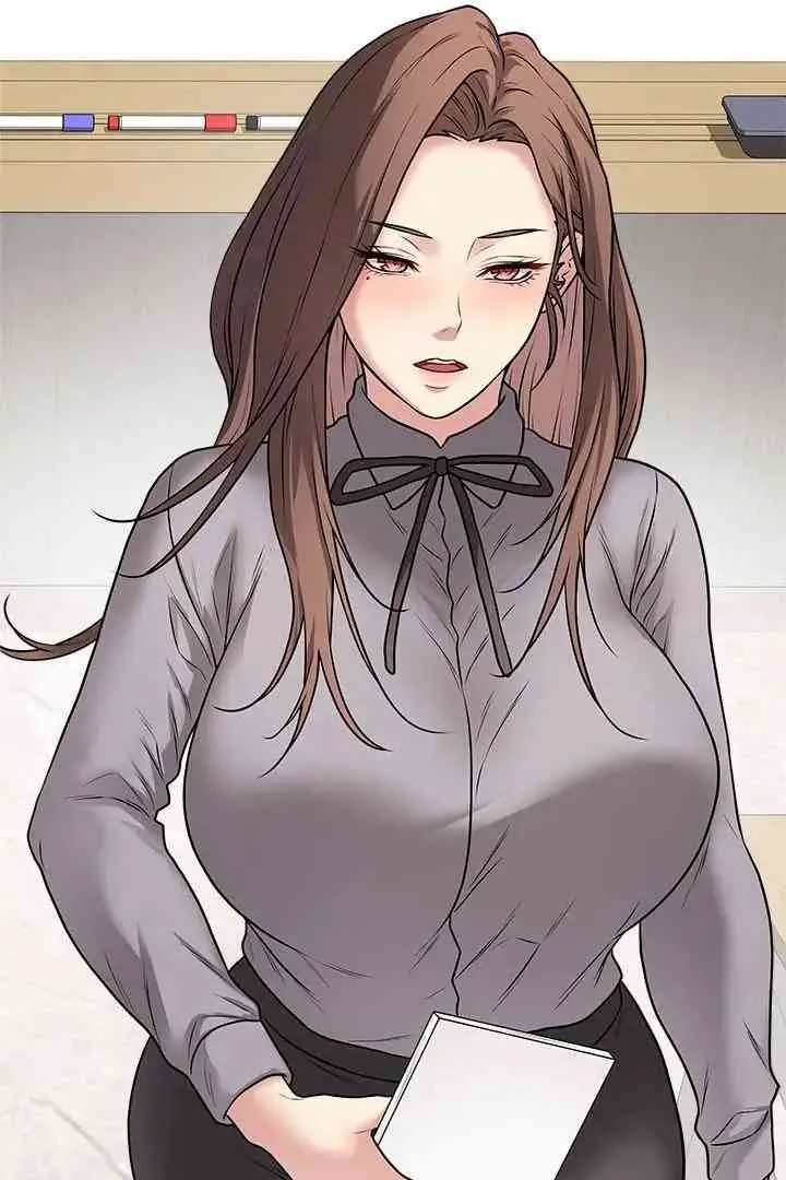 72