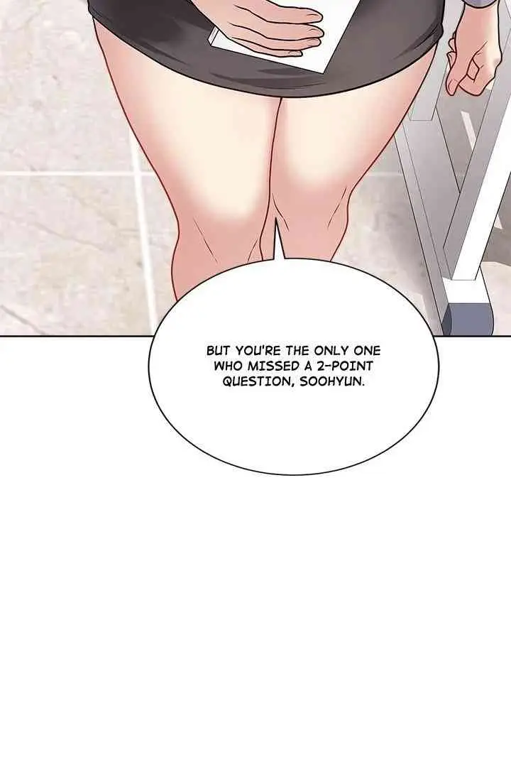 73
