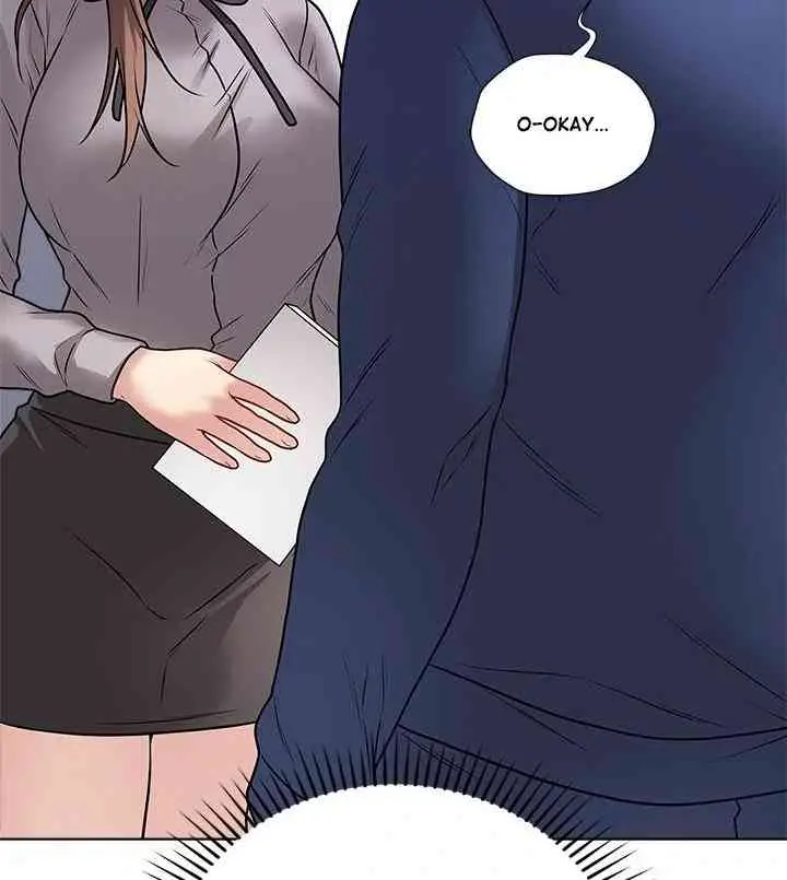 79