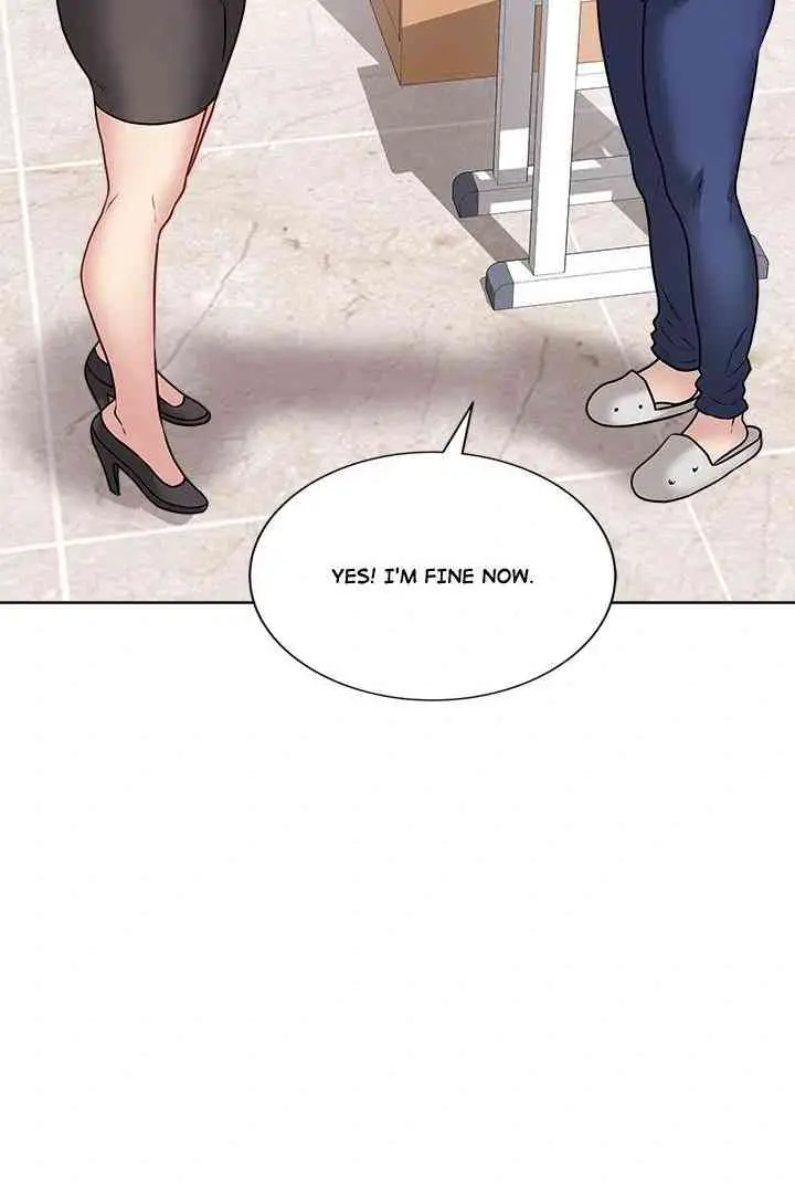 87