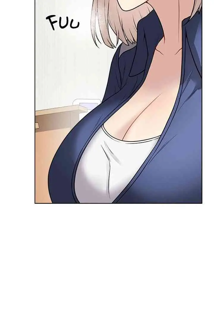 89