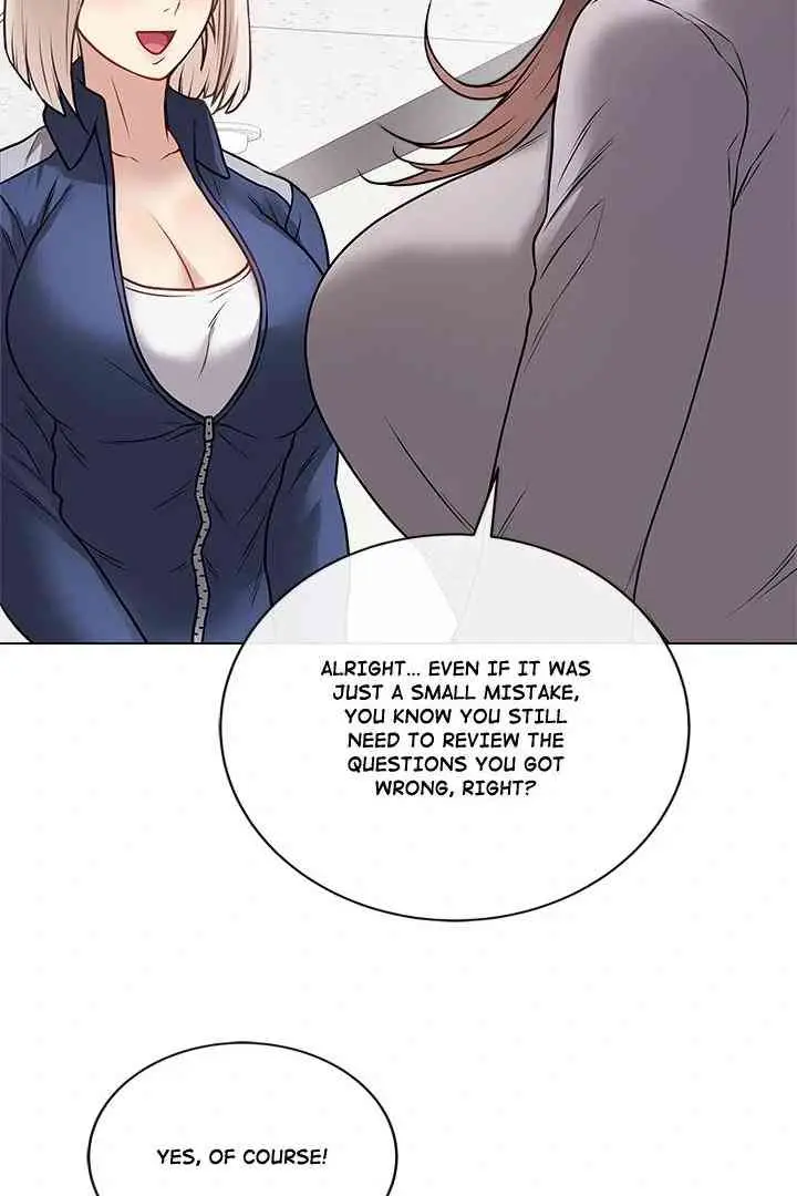 91