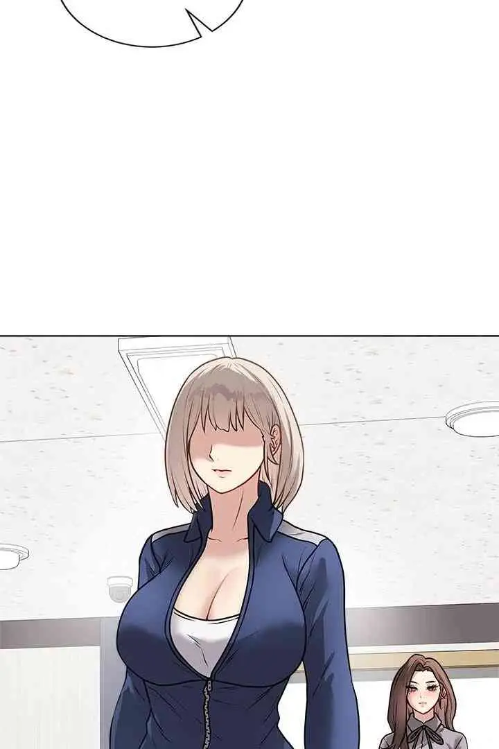 92