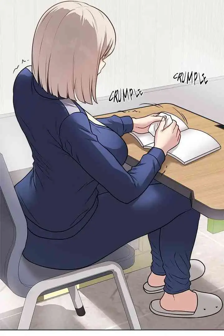 95