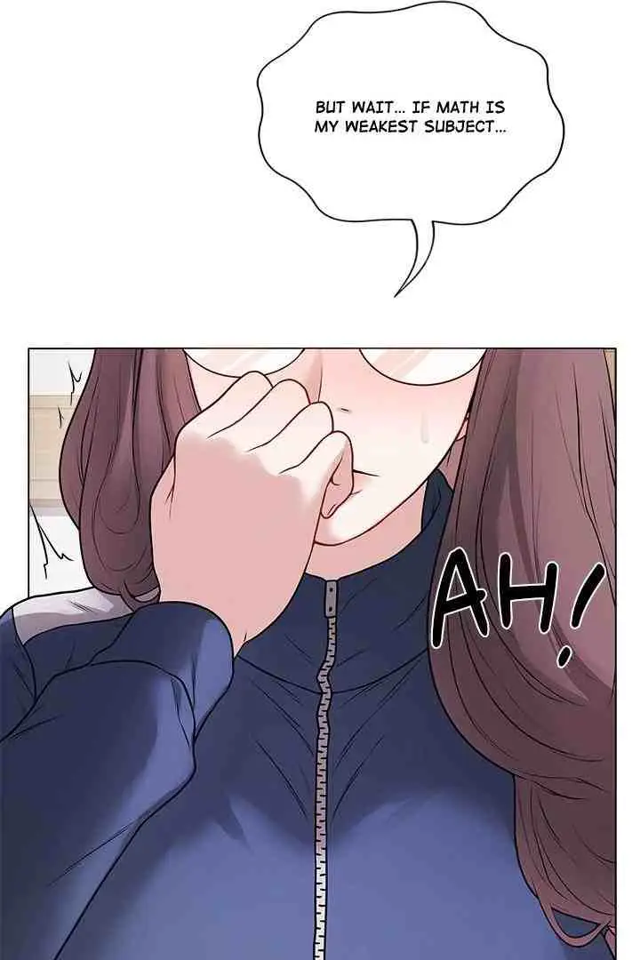 105