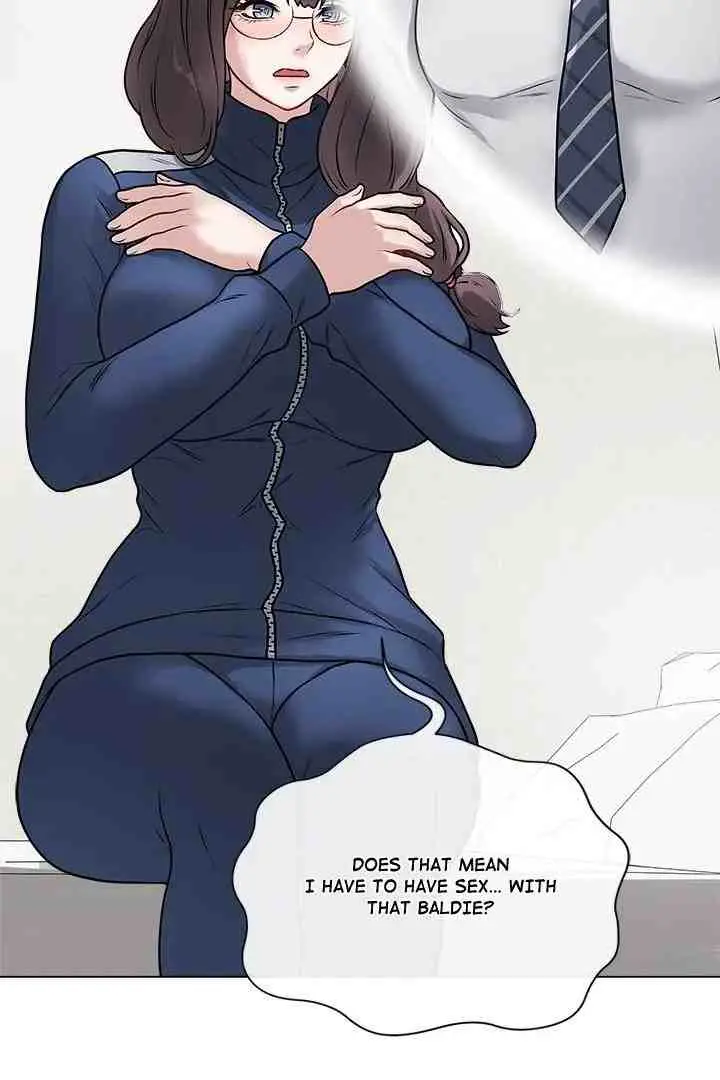 107