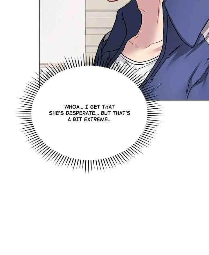 109