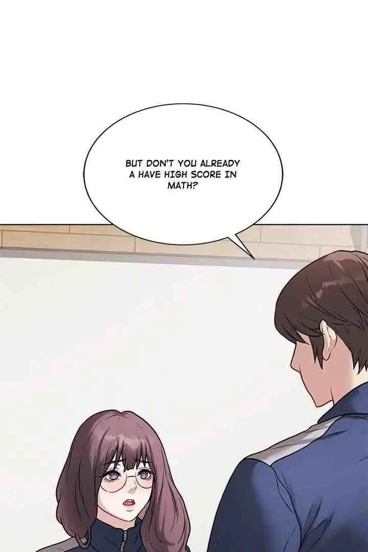 110