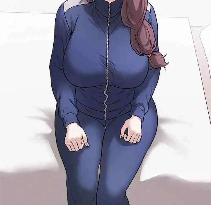 113