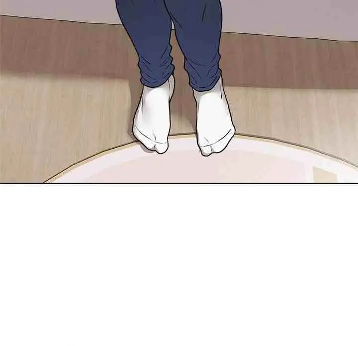 114