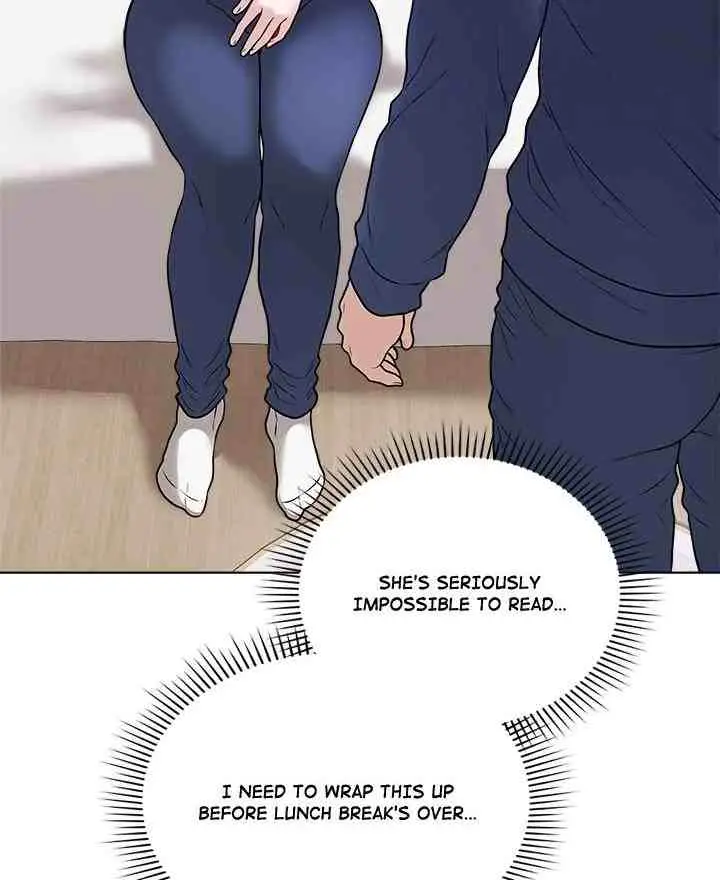 118