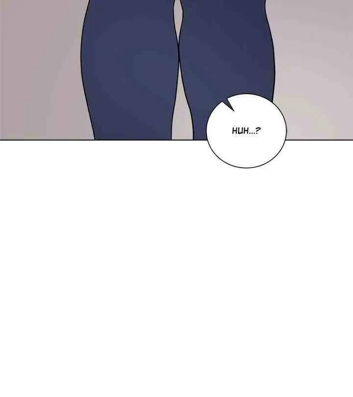 123