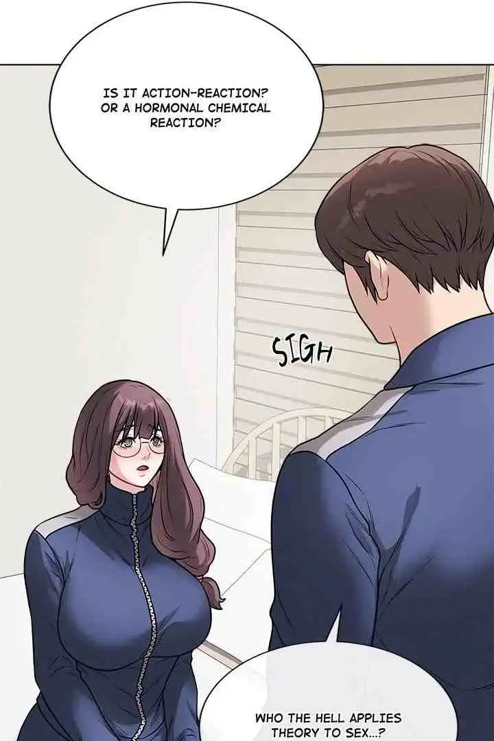 124