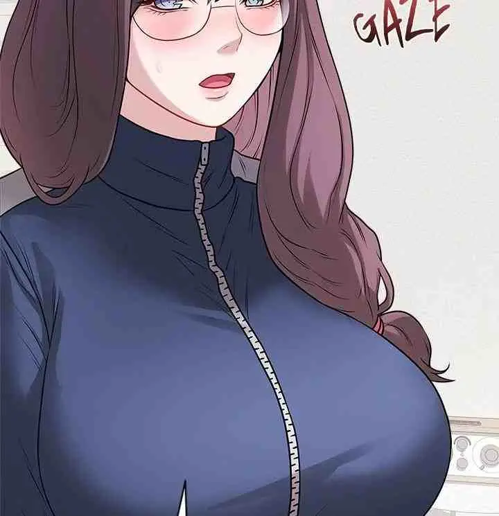 127