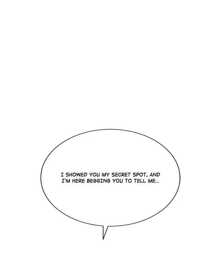 132