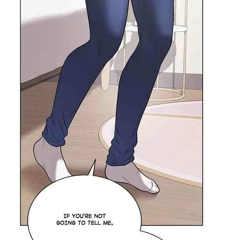 135
