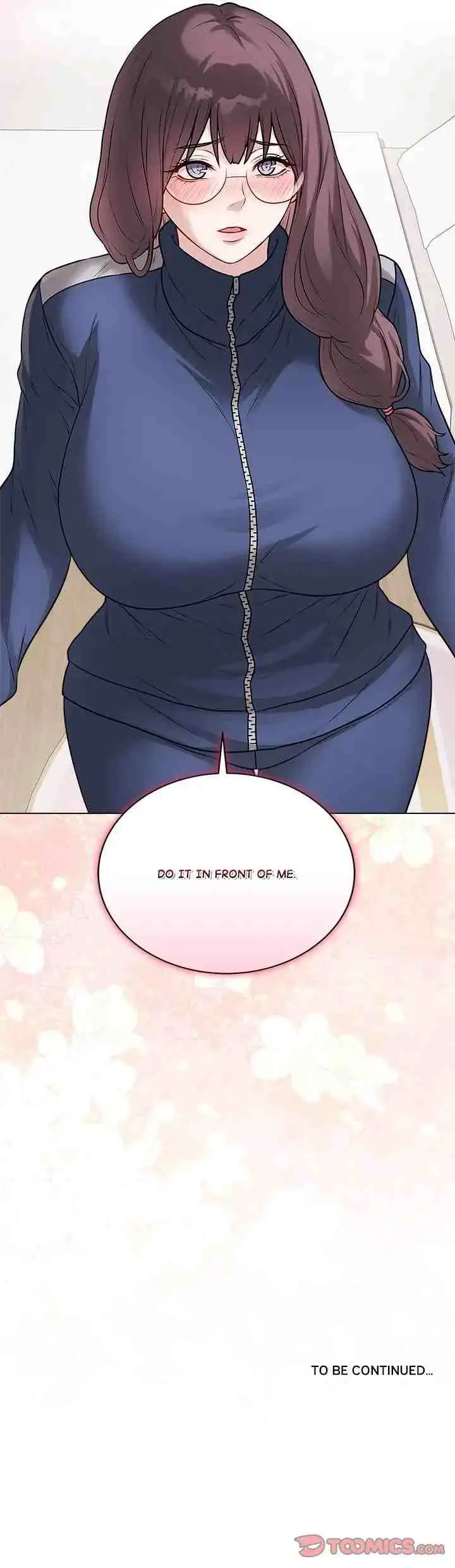 145