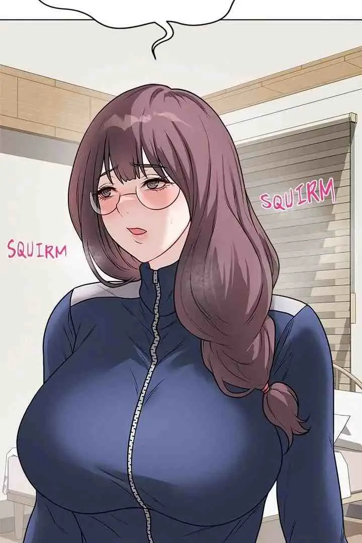 56